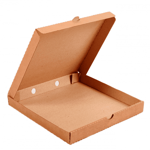 korobka-dlya-pizzi.png